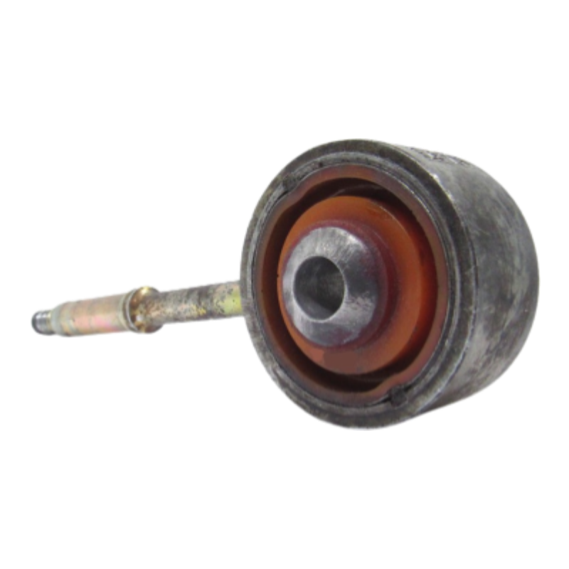 Полиуретановая подушка КПП задняя Porsche Carrera 1989-1994