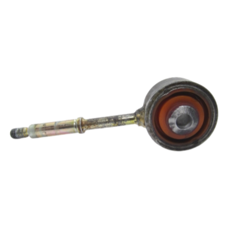 Полиуретановая подушка КПП задняя Porsche Carrera 1989-1994