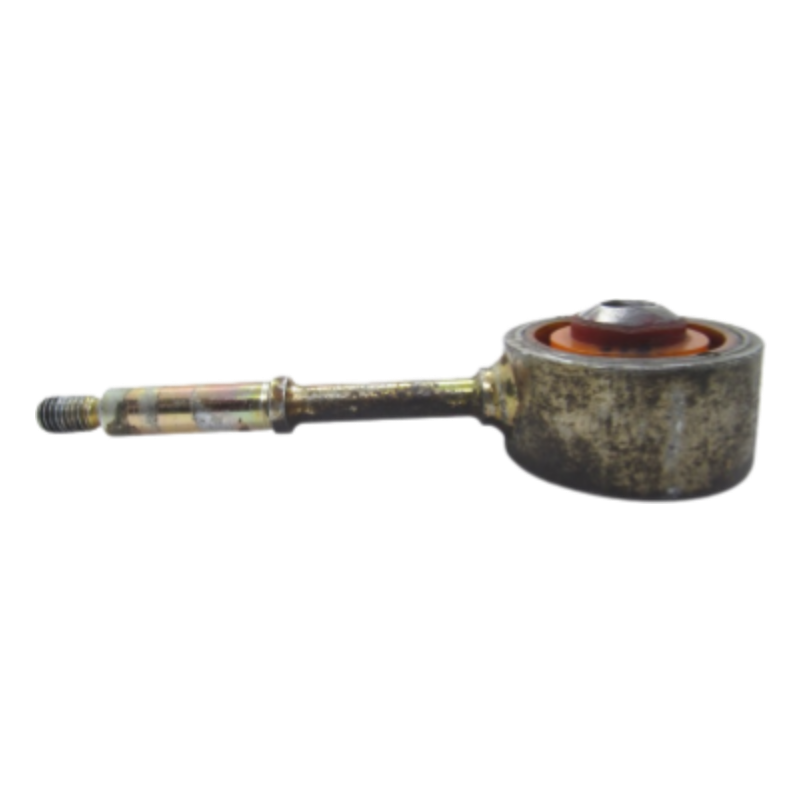 Полиуретановая подушка КПП задняя Porsche Carrera 1989-1994