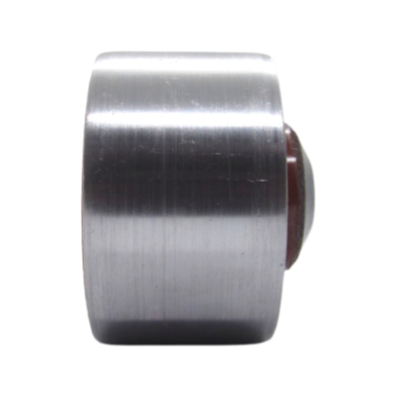 Полиуретановая подушка КПП задняя Porsche Carrera 1989-1994 СМЕННЫЙ САЙЛЕНТБЛОК