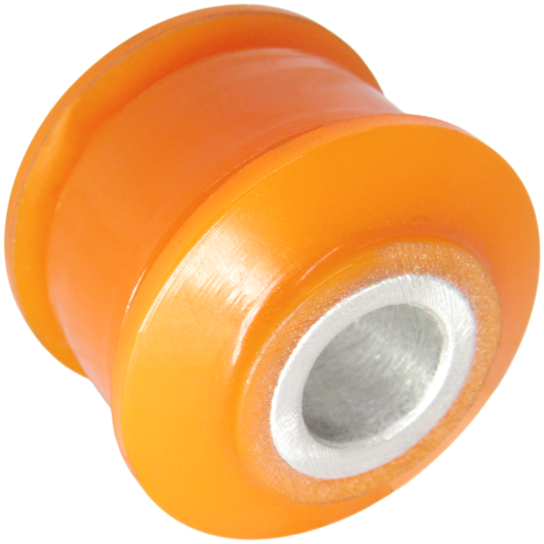 Полиуретановая подушка двигателя нижняя Land Rover Freelander 1997-2006 СМЕННЫЙ маленький САЙЛЕНТБЛОК