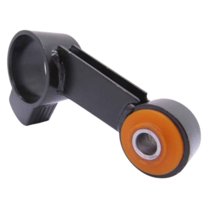 Полиуретановая подушка двигателя нижняя Land Rover Freelander 1997-2006 1.8L Услуга ПО ЗАМЕНЕ маленького САЙЛЕНТБЛОКА