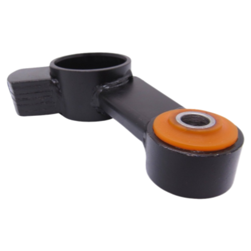 Полиуретановая подушка двигателя нижняя Land Rover Freelander 1997-2006 1.8L Услуга ПО ЗАМЕНЕ маленького САЙЛЕНТБЛОКА