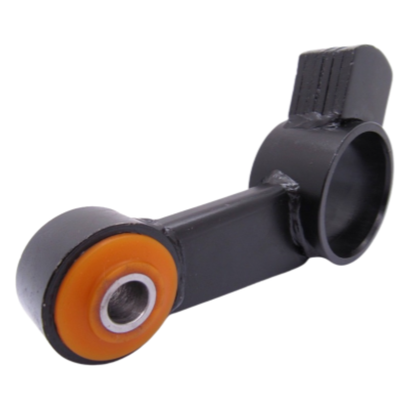 Полиуретановая подушка двигателя нижняя Land Rover Freelander 1997-2006 1.8L Услуга ПО ЗАМЕНЕ маленького САЙЛЕНТБЛОКА