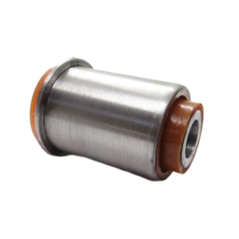 Поліуретановий сайлентблок переднього важеля передній Lincoln MKX 2006-2015