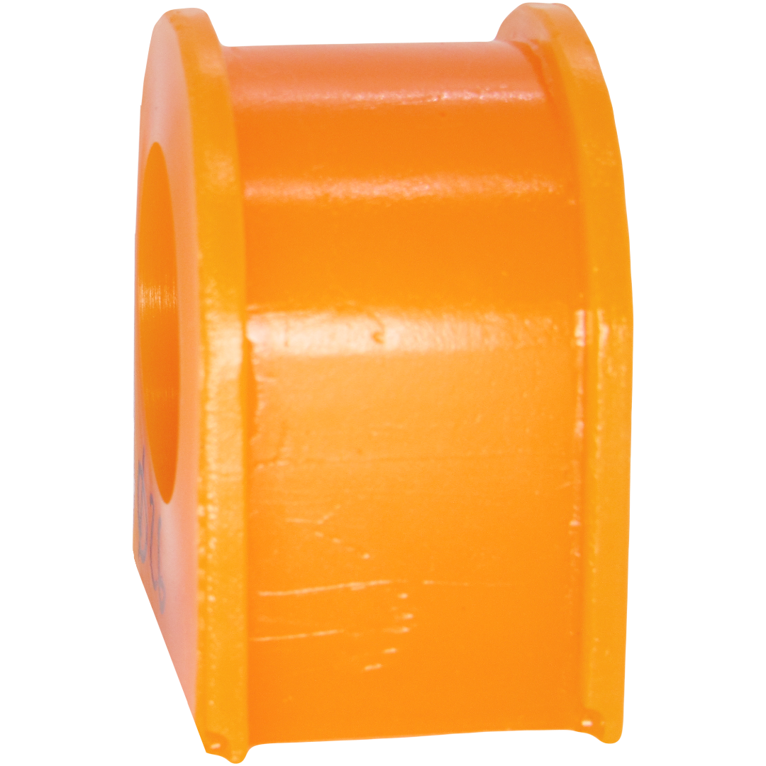 Поліуретанова втулка переднього стабілізатора Mazda 323 1985-1993