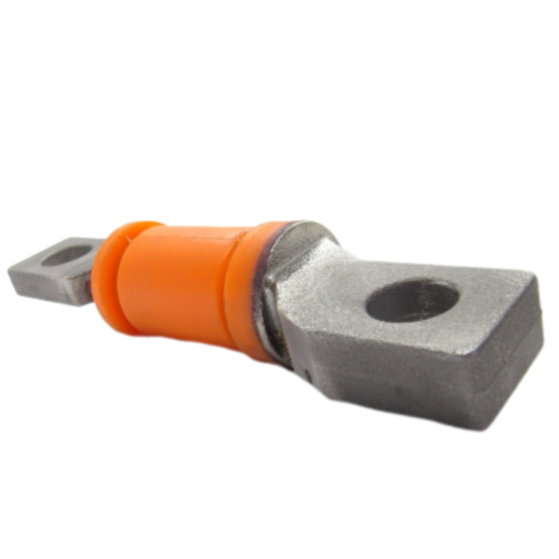 Поліуретановий сайлентблок переднього важеля передній Geely Emgrand Ec8 2010-