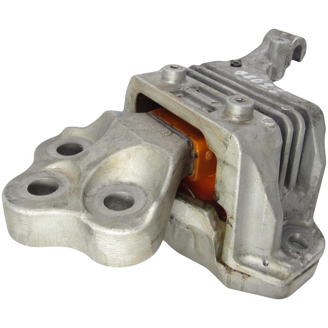 Polyurethane engine mount Jeep Grand Cherokee 2010-2021