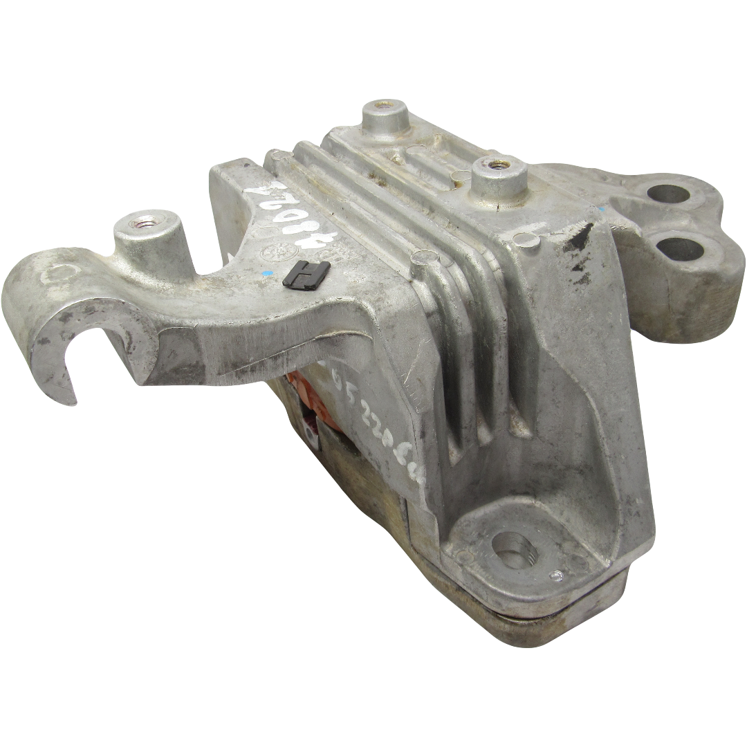 Polyurethane engine mount Jeep Grand Cherokee 2010-2021