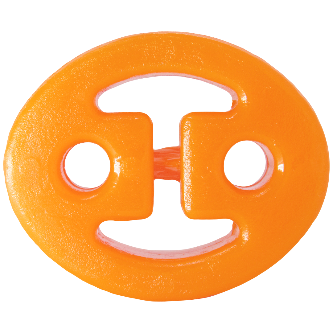 Поліуретанове кріплення глушника Mazda 3 2009-2013