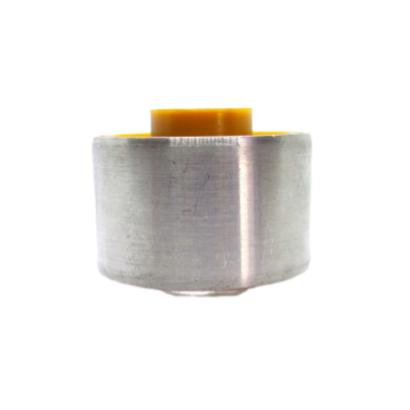 Polyurethane rear gear bearing Audi A8 1994-2002 REPLACEABLE BUSHING