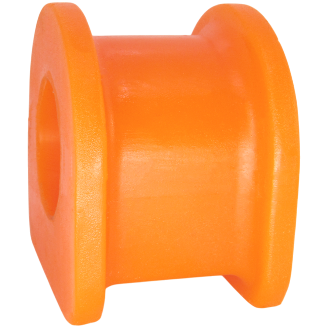 Поліуретанова втулка переднього стабілізатора Toyota Hiace 1989-2004