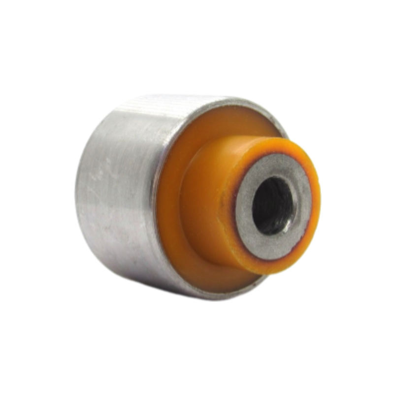 Поліуретановий сайлентблок заднього Н-подібного важеля внутрішній задній Audi A4 B7 2004-2008