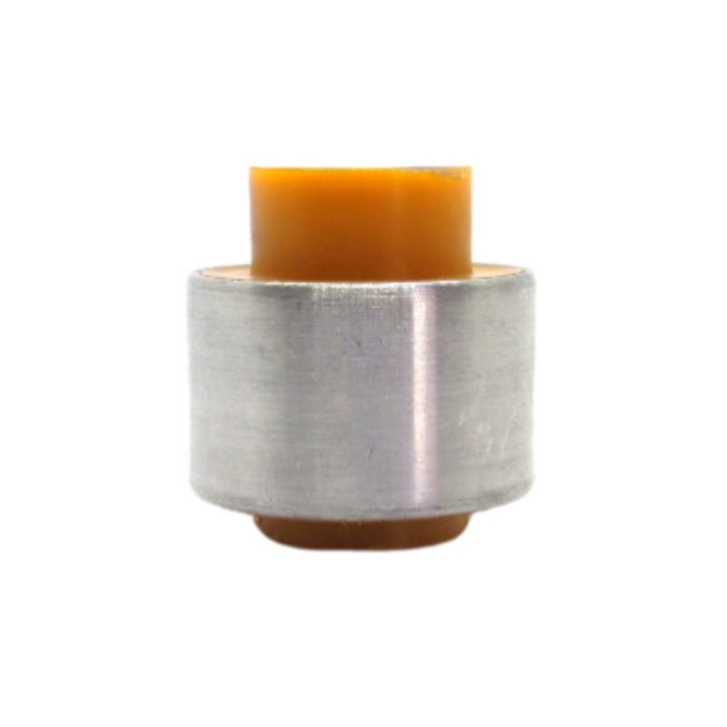 Поліуретановий сайлентблок заднього Н-подібного важеля внутрішній задній Audi A4 B7 2004-2008