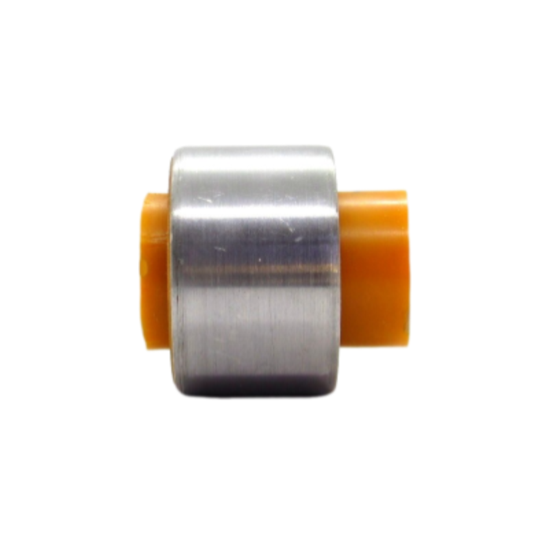 Поліуретановий сайлентблок заднього Н-подібного важеля внутрішній задній Audi A4 B7 2004-2008