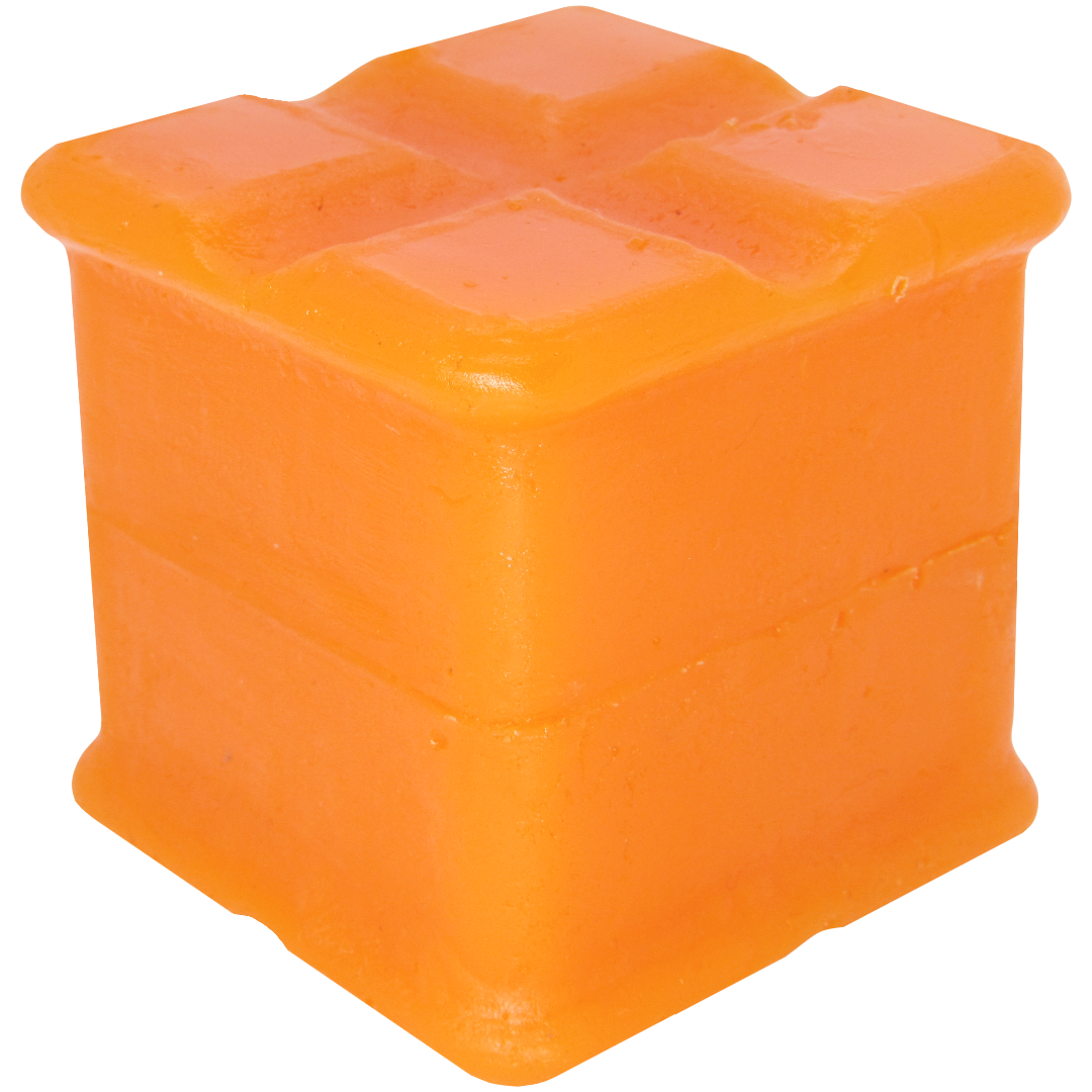 Поліуретанова подушка КПП ліва Audi A3 2012-2020 ЗМІННА ВКЛАДКА