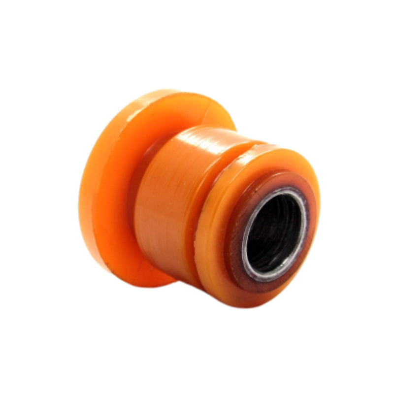 Polyurethane bushing rear transverse arm inner Mazda 626 1982-1987