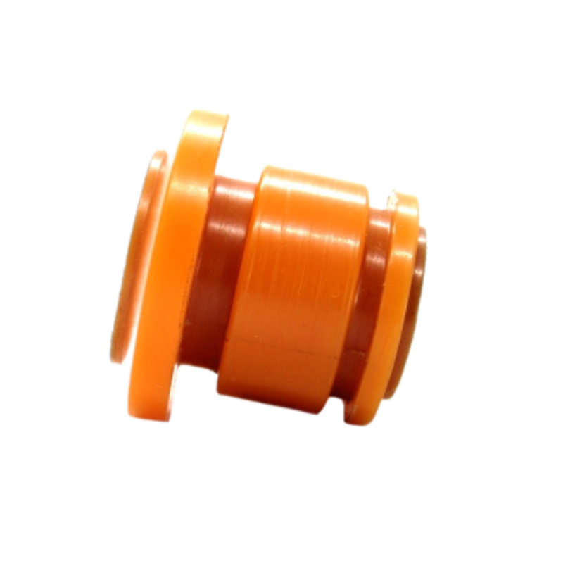 Polyurethane bushing rear transverse arm inner Mazda 626 1982-1987