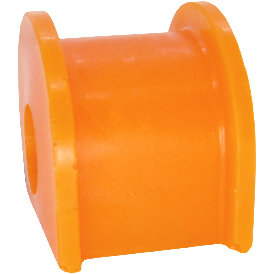 Поліуретанова втулка заднього стабілізатора Kia Sorento 2009-2014 2.5L