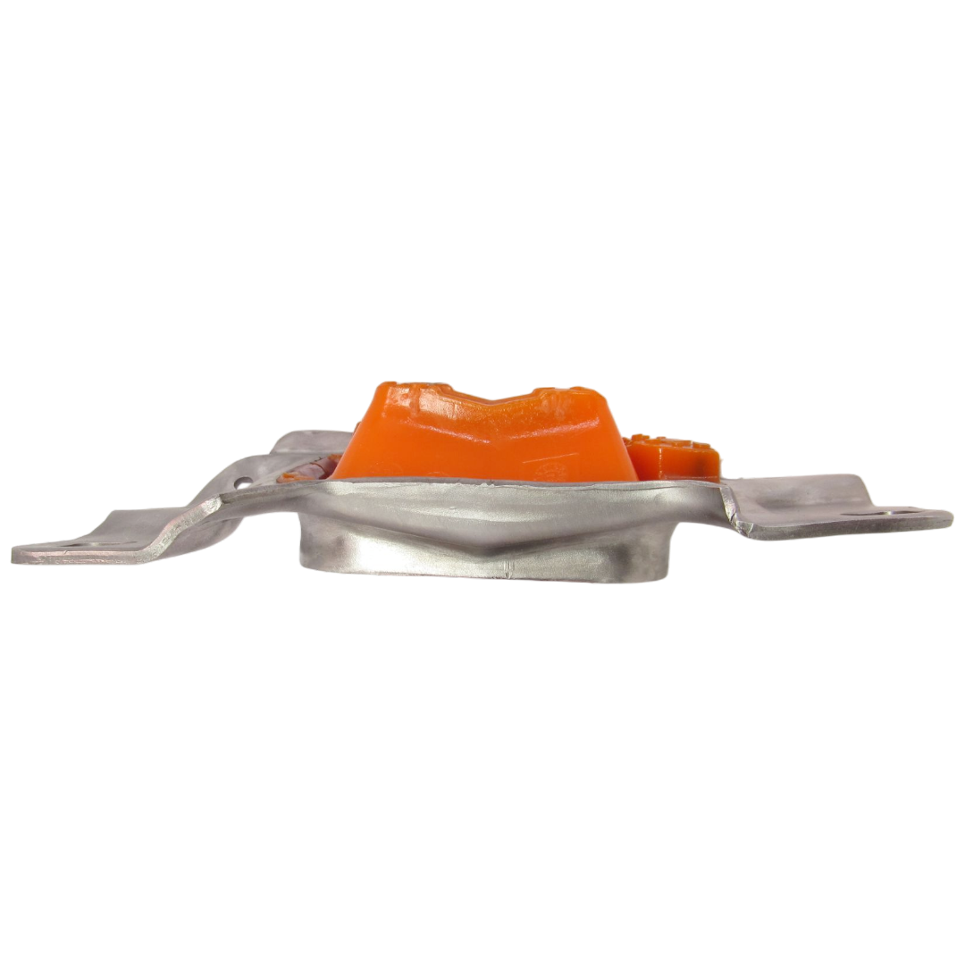 Поліуретанова подушка КПП Ford Focus 2011-2018