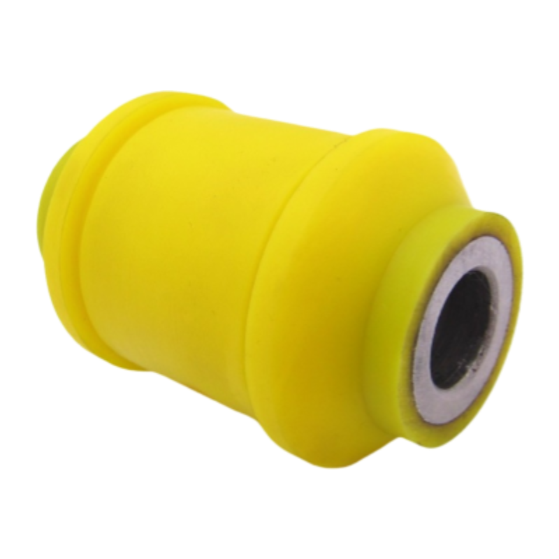 Поліуретановий сайлентблок переднього нижнього важеля передній Mitsubishi Pajero 1982-1991 HARDNESS