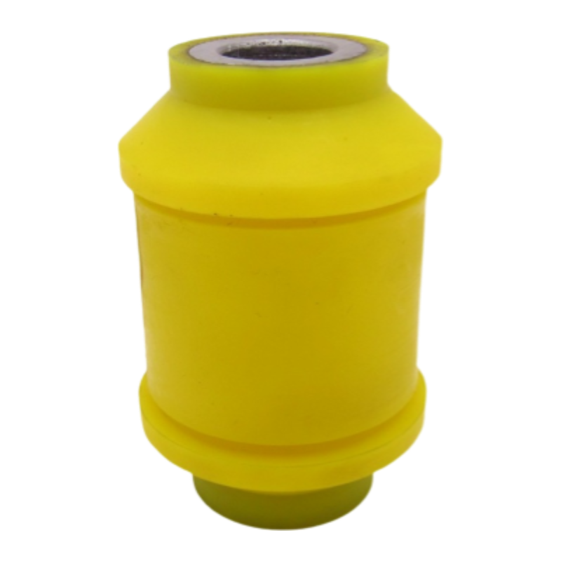 Поліуретановий сайлентблок переднього нижнього важеля передній Mitsubishi Pajero 1982-1991 HARDNESS