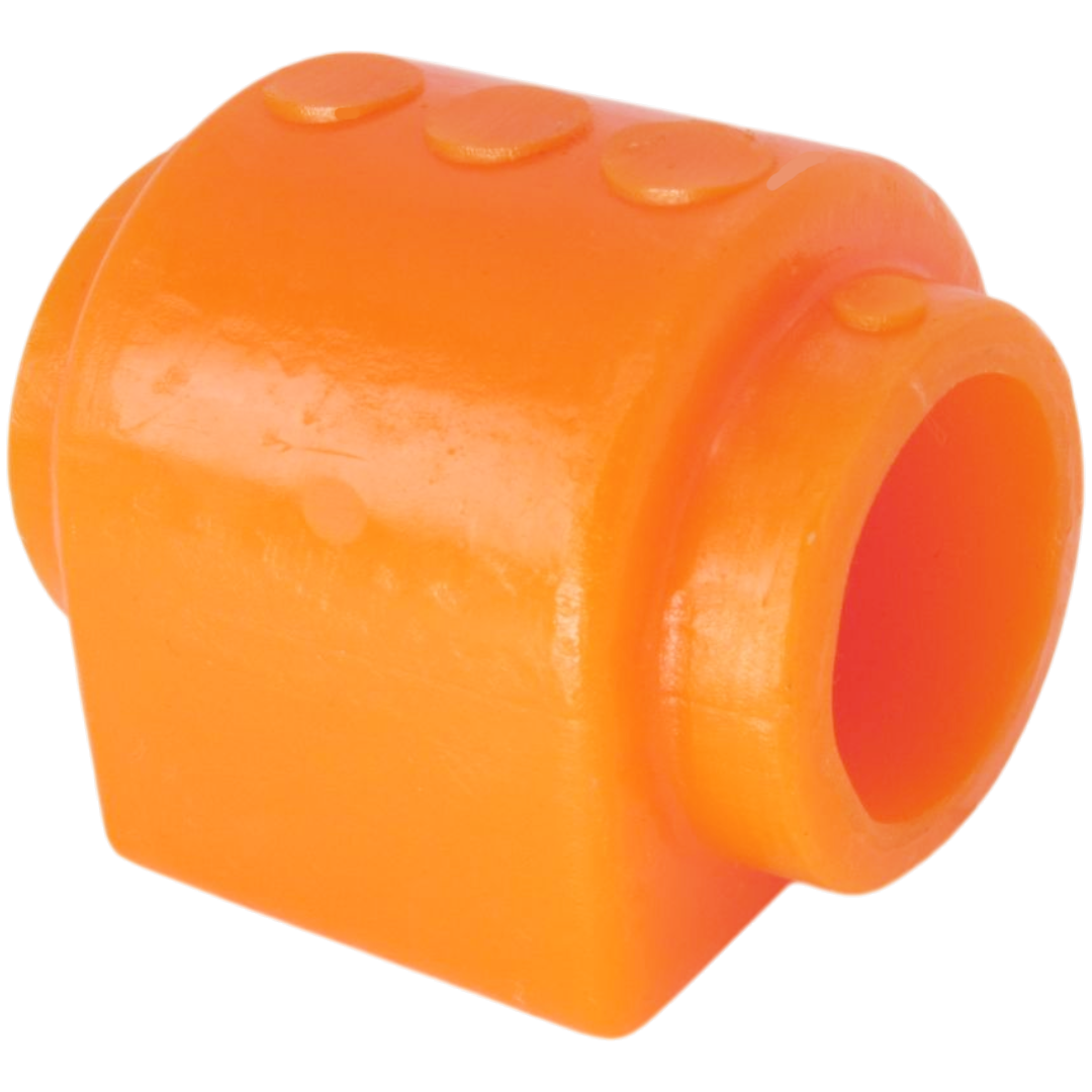Polyurethane bushing front stabilizer Chevrolet TrailBlazer 2001-2008