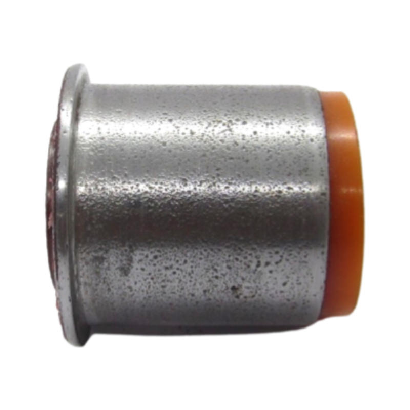 Поліуретановий сайлентблок заднього важеля розвальний Dodge Caravan 1995-2000