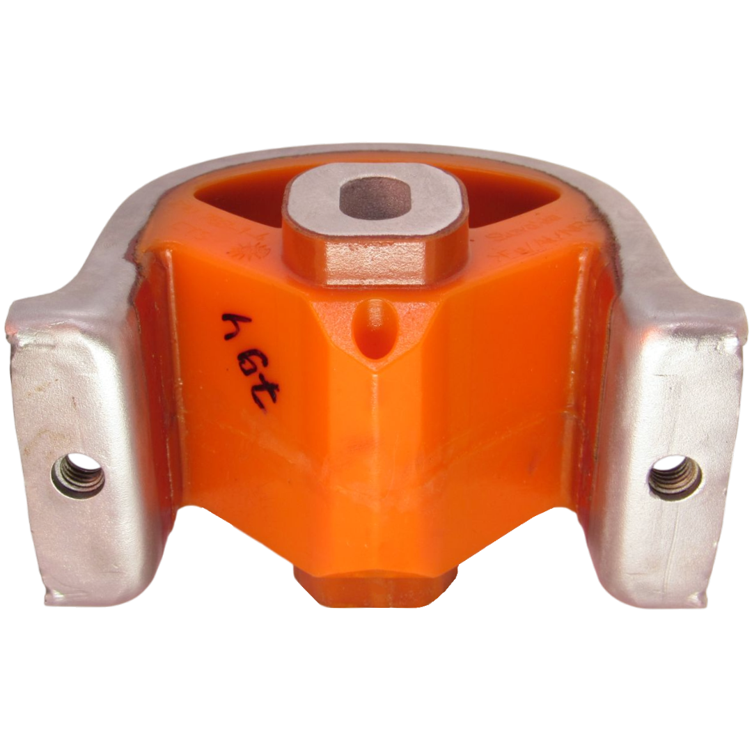 Polyurethane engine mount front Volkswagen T5 2003-2015