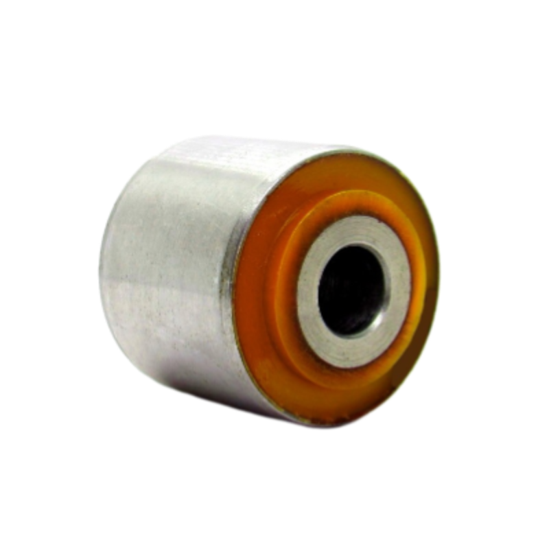 Поліуретановий сайлентблок заднього прямого важеля внутрішній Seat Exeo 2008-2014