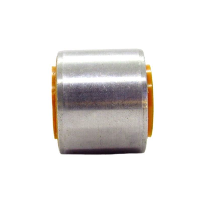 Поліуретановий сайлентблок заднього прямого важеля внутрішній Seat Exeo 2008-2014