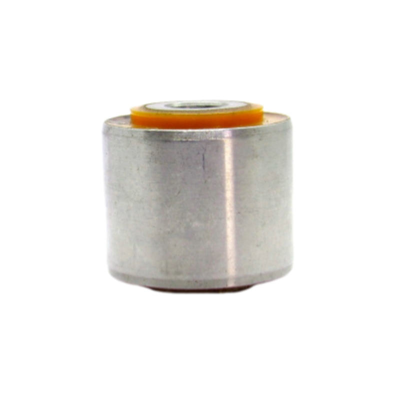 Поліуретановий сайлентблок заднього прямого важеля внутрішній Seat Exeo 2008-2014