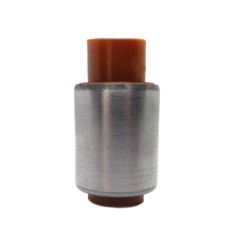 Поліуретановий сайлентблок заднього підпружинного важеля внутрішній Bmw E83 2004-2006