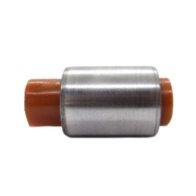 Поліуретановий сайлентблок заднього підпружинного важеля внутрішній Bmw E83 2004-2006