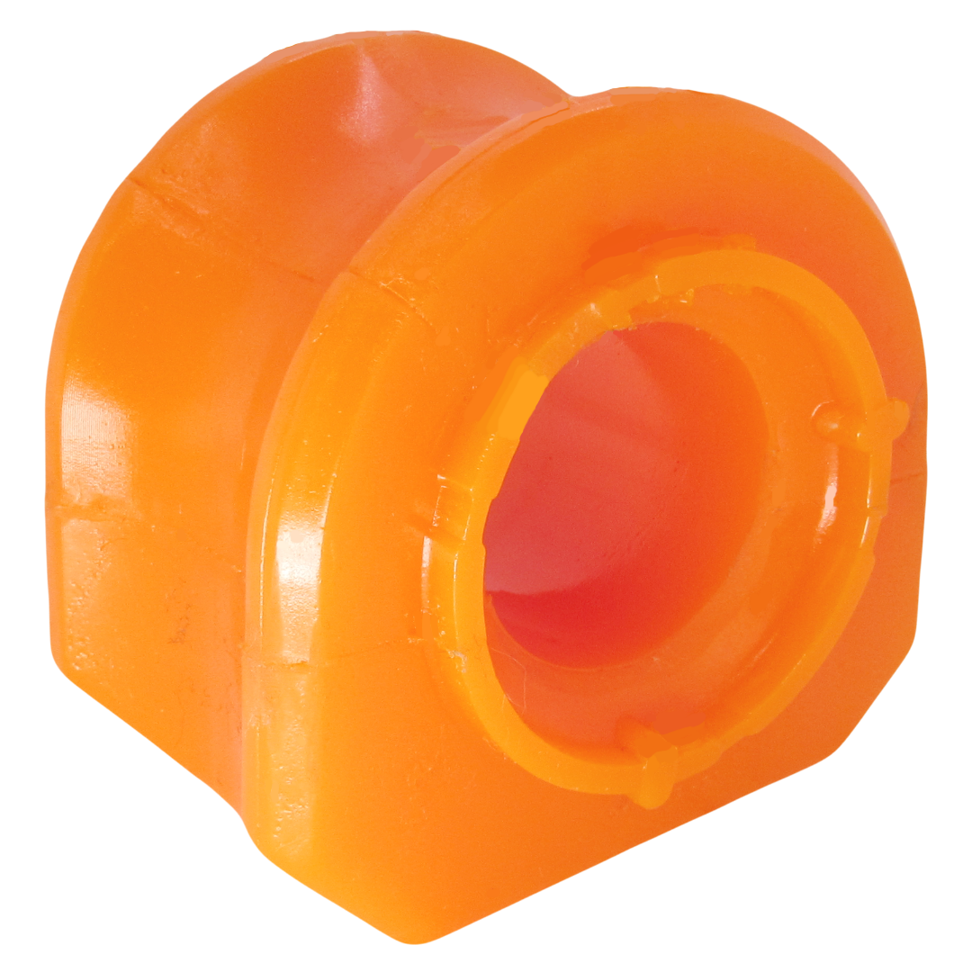 Поліуретанова втулка заднього стабілізатора Mercedes-Benz Sprinter 2006- 2.1-3.5D