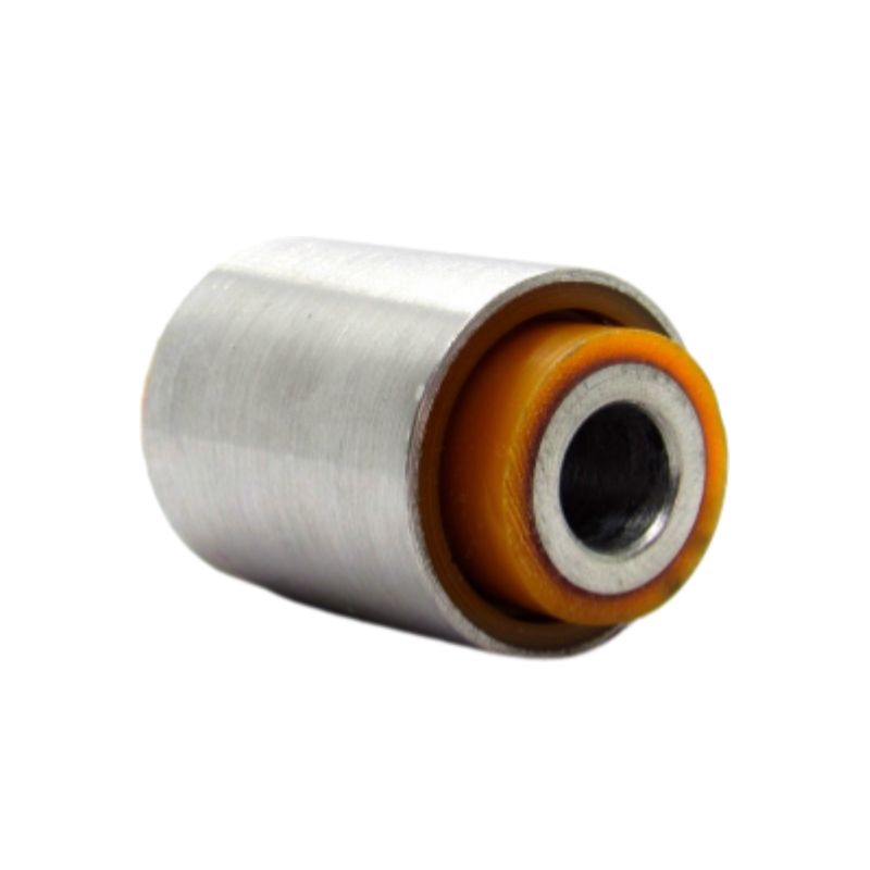 Polyurethane bushing rear straight arm inner Bmw E92 2002-2012