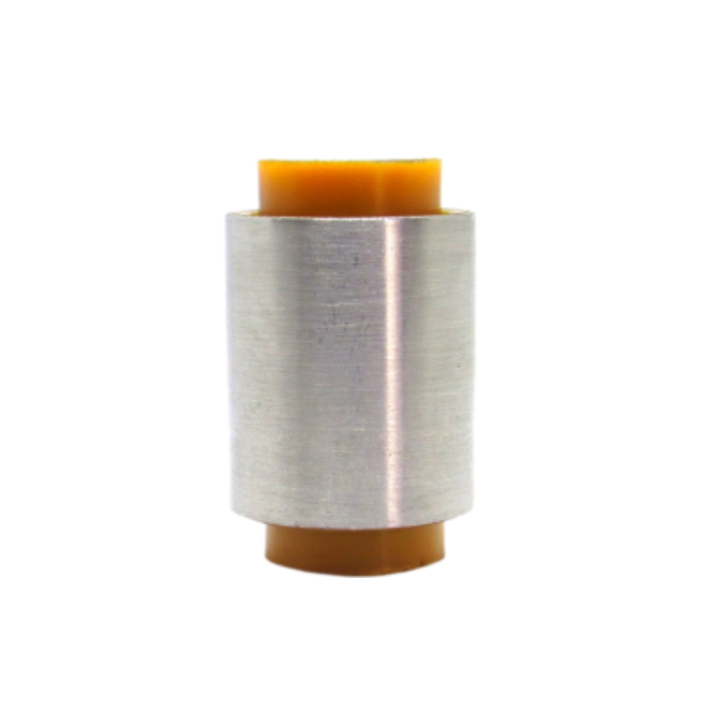 Polyurethane bushing rear straight arm inner Bmw E92 2002-2012