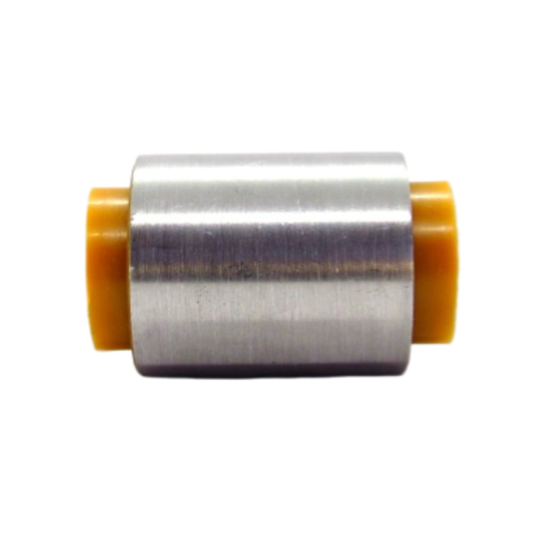 Polyurethane bushing rear straight arm inner Bmw E92 2002-2012