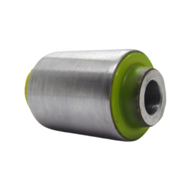 Поліуретановий сайлентблок заднього прямого важеля внутрішній Bmw E36 1990-2001 1990-2001 HARDNESS