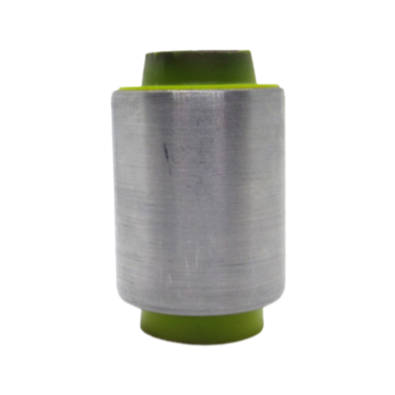 Поліуретановий сайлентблок заднього прямого важеля внутрішній Bmw E36 1990-2001 1990-2001 HARDNESS