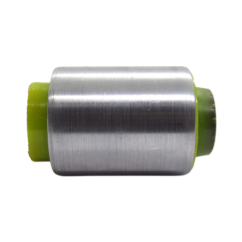 Поліуретановий сайлентблок заднього прямого важеля внутрішній Bmw E36 1990-2001 1990-2001 HARDNESS