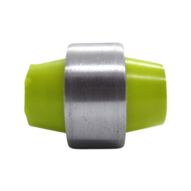 Поліуретановий сайлентблок заднього підпружинного важеля зовнішній Bmw E92 2002-2012 HARDNESS