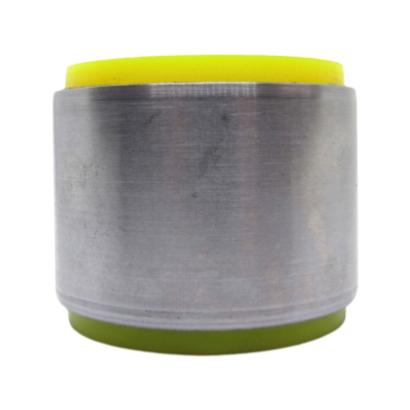 Поліуретановий сайлентблок заднього поздовжнього важеля передній Bmw E92 2002-2012 HARDNESS