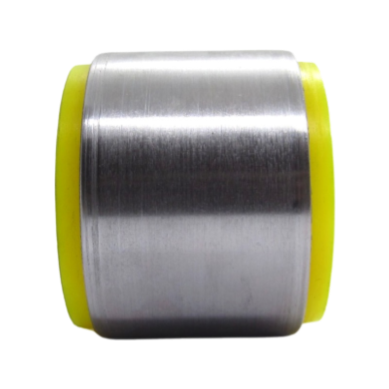 Поліуретановий сайлентблок заднього поздовжнього важеля передній Bmw E92 2002-2012 HARDNESS