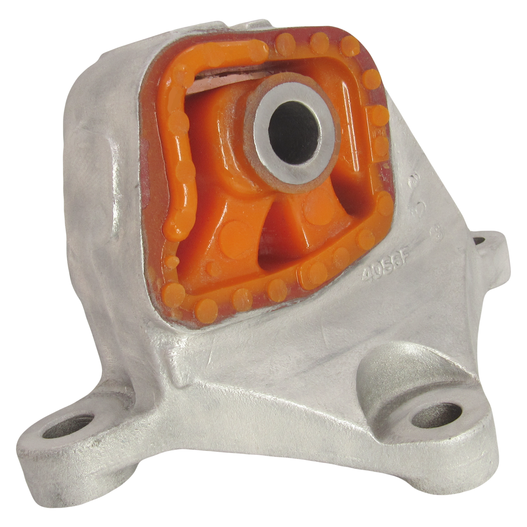 Поліуретанова подушка двигуна передня Honda Civic 2000-2005