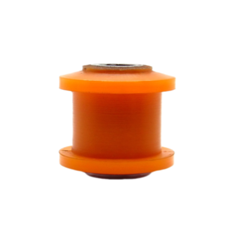 Polyurethane stabilizer bar bushing Ford Mustang 2005-2014