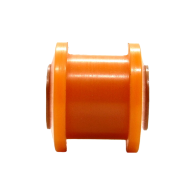 Polyurethane stabilizer bar bushing Ford Mustang 2005-2014