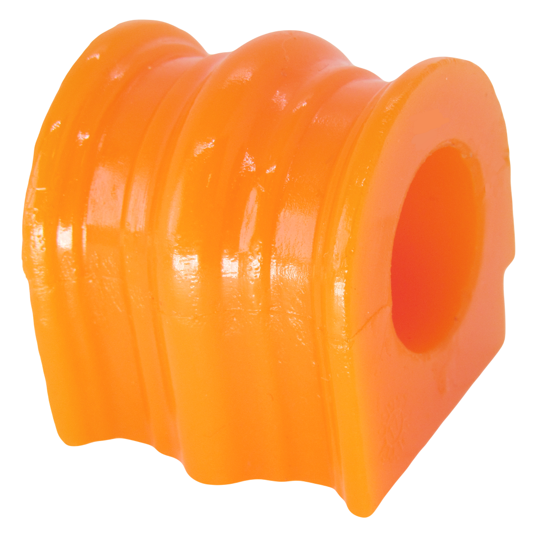 Поліуретанова втулка переднього стабілізатора Skoda Felicia 1994-2001