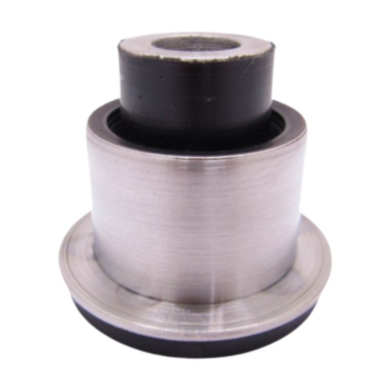 Polyurethane bushing front subframe front Mitsubishi Grandis 2003-2011 REPLACEMENT OF COLOR