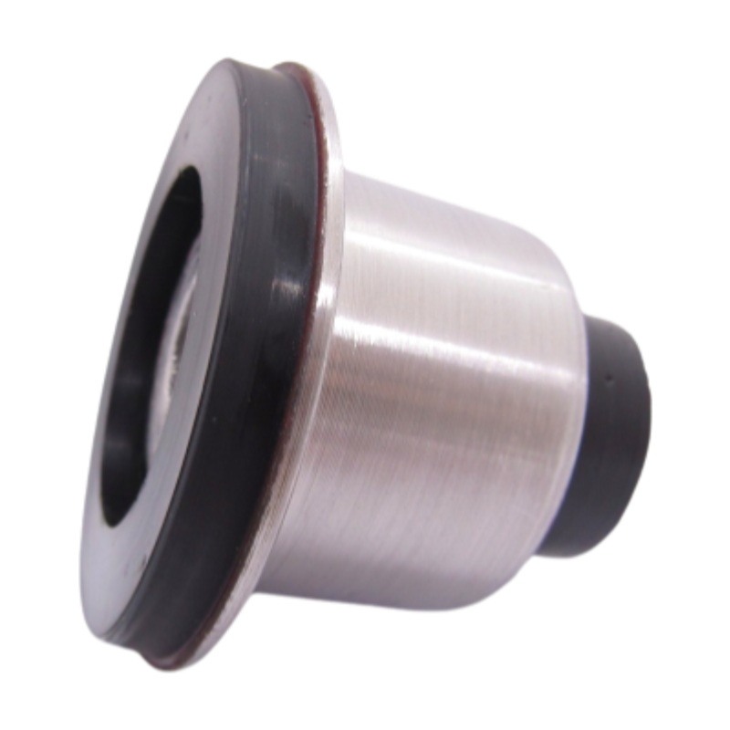 Polyurethane bushing front subframe front Mitsubishi Grandis 2003-2011 REPLACEMENT OF COLOR